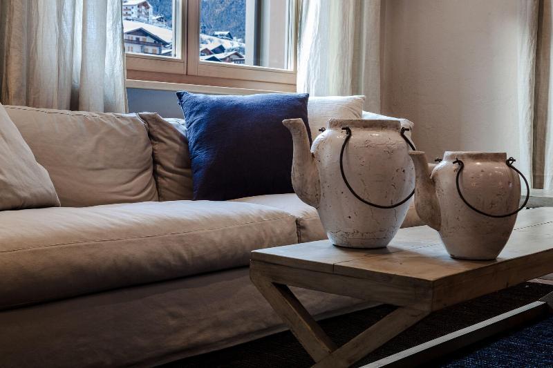 Hotel Garni Villa Park Ortisei Extérieur photo